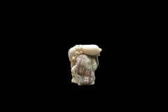 netsuke-3-2