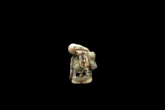 netsuke-3-3