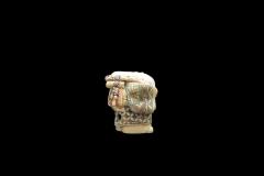 netsuke-3-4