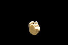 netsuke-3-5