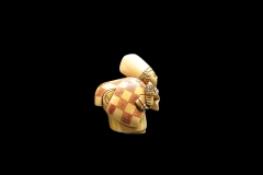netsuke-47-2