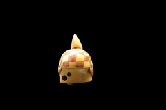 netsuke-47-3