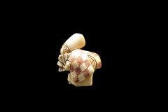 netsuke-47-4