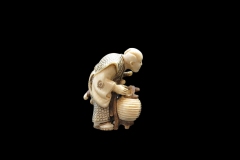 netsuke-83-2