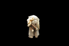netsuke-83-3