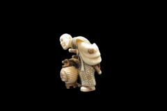 netsuke-83-4