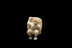 netsuke-39-1
