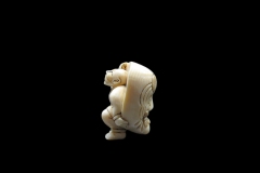 netsuke-39-2