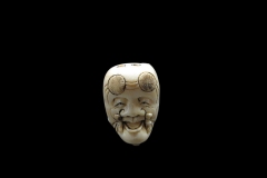 netsuke-39-3