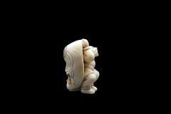 netsuke-39-4