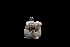 netsuke-31-3