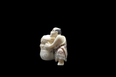 netsuke-31-4
