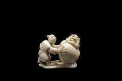 netsuke-34-1
