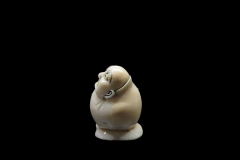 netsuke-34-2