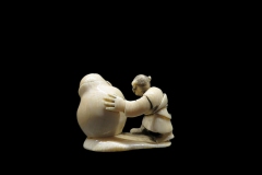 netsuke-34-3