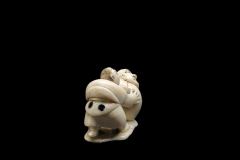 netsuke-34-4