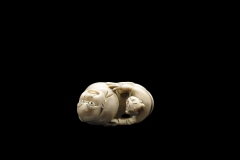 netsuke-34-6