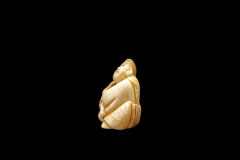 netsuke-23-4