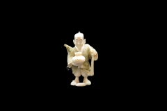 netsuke-89-1