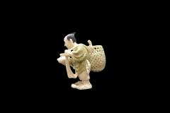 netsuke-89-4