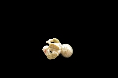 netsuke-89-5