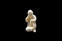 netsuke-30-1