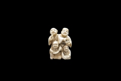 netsuke-5-1
