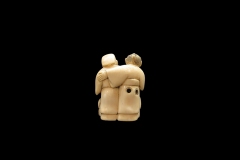 netsuke-5-3