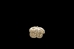 netsuke-5-5