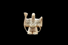 netsuke-72-1