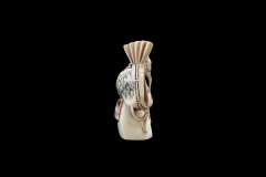 netsuke-72-2