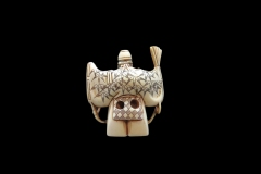netsuke-72-3