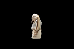 netsuke-72-4