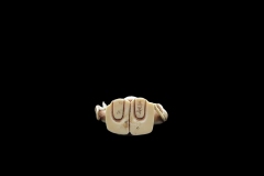netsuke-72-5