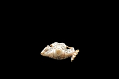 netsuke-72-6
