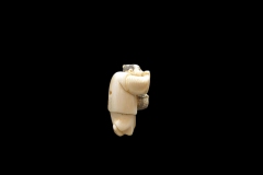 netsuke-22-2