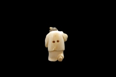 netsuke-22-3