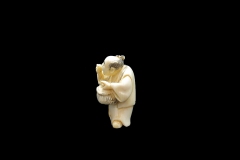 netsuke-22-4