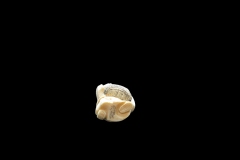 netsuke-22-5