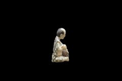 netsuke-52-2