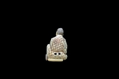 netsuke-52-3