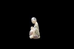 netsuke-52-4