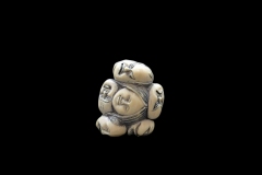 netsuke-69-1