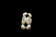 netsuke-69-2