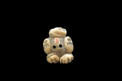 netsuke-69-3