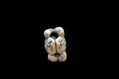 netsuke-69-4