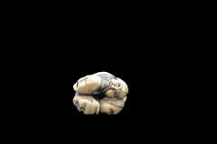 netsuke-69-5