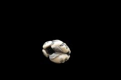 netsuke-69-6