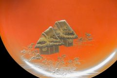 20211103_135440