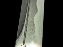 PXL_20250129_111431840